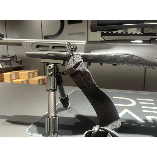 Occasion Carabine à verrou Franchi Horizon Scout 308w