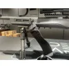 Occasion Carabine à verrou Franchi Horizon Scout 308w