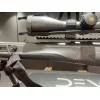 Occasion Carabine à verrou Franchi Horizon Scout 308w