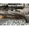 Occasion Carabine à verrou Franchi Horizon Scout 308w