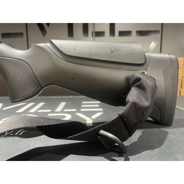 Occasion Carabine à verrou Franchi Horizon Scout 308w