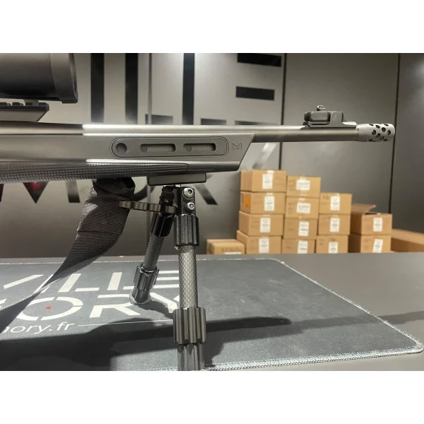 Occasion Carabine à verrou Franchi Horizon Scout 308w