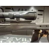 Occasion Carabine à verrou Franchi Horizon Scout 308w