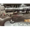 Occasion Carabine à verrou Franchi Horizon Scout 308w