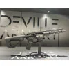 Heraarms Carabine AR9 Hera Arms 10" 9x19