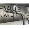 Heraarms Carabine AR9 Hera Arms 10" 9x19