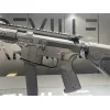 Heraarms Carabine AR9 Hera Arms 10" 9x19