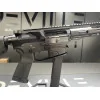 Heraarms Carabine AR9 Hera Arms 10" 9x19
