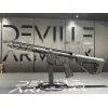 Heraarms Carabine AR9 Hera Arms 10" 9x19