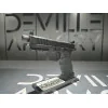 Pistolet Stoeger STR9S-Combat 9x19