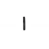 Arsenal Firearms Grand Power Guidon Pin pour K100