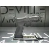 Pistolet Stoeger STR9S-Combat 9x19