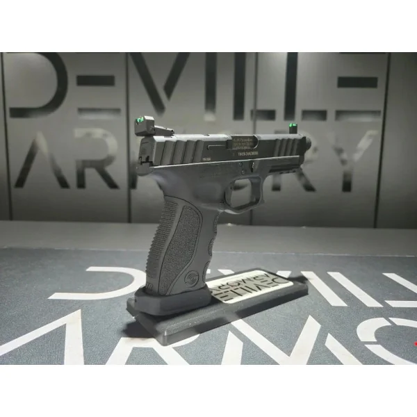 Pistolet Stoeger STR9S-Combat 9x19