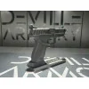 Pistolet Stoeger STR9S-Combat 9x19