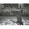 Pistolet Stoeger STR9S-Combat 9x19