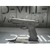 Pistolet Stoeger STR9S-Combat 9x19