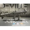 Carabine AR9 RMG9 Ranger 7" 9x19