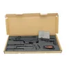 Carabine AR9 RMG9 Ranger 7" 9x19