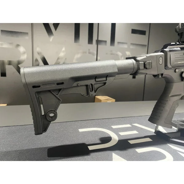 Carabine AR9 RMG9 Ranger 7" 9x19