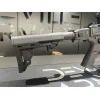 Carabine AR9 RMG9 Ranger 7" 9x19