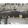 Carabine AR9 RMG9 Ranger 7" 9x19