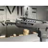 Carabine AR9 RMG9 Ranger 7" 9x19