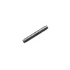 Arsenal Firearms Grand Power Détente Bar Pin pour K100