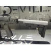 Carabine AR9 RMG9 Ranger 7" 9x19