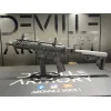 Carabine AR9 RMG9 Ranger 7" 9x19