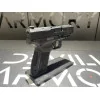 Pistolet Canik Mete MC9LS Noir 9X19