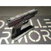 Pistolet Canik Mete MC9LS Noir 9X19