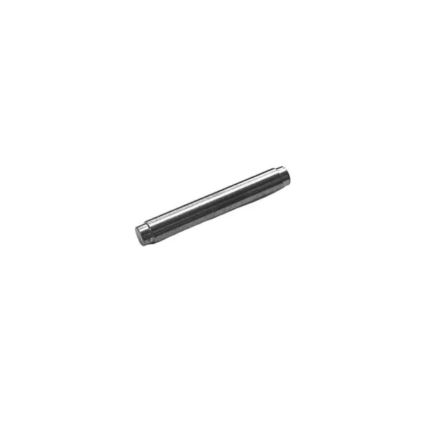 Arsenal Firearms Grand Power Détente Bar Pin pour K100