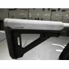CARABINE AR15 LFA LEO Tactical Carbine Black