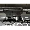CARABINE AR15 LFA LEO Tactical Carbine Black
