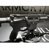 CARABINE AR15 LFA LEO Tactical Carbine Black