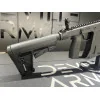 Carabine Type AR9 Kriss Vector SBR Gen2 5,5" Noir 45Acp