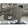 Carabine Type AR9 Kriss Vector SBR Gen2 5,5" Noir 45Acp