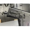 Carabine Type AR9 Kriss Vector SBR Gen2 5,5" Noir 45Acp