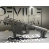 Carabine Type AR9 Kriss Vector SBR Gen2 5,5" Noir 45Acp