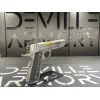 Pistolet 1911 Kimber Rapid Dawn 9x19