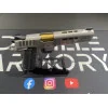 Pistolet 1911 Kimber Rapid Dawn 9x19