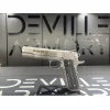 Pistolet 1911 Kimber Rapid Dawn 9x19