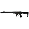 Carabine AR9 LFA Challenger Noir 16" 9X19
