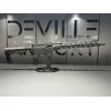 Carabine AR9 LFA Challenger Noir 16" 9X19
