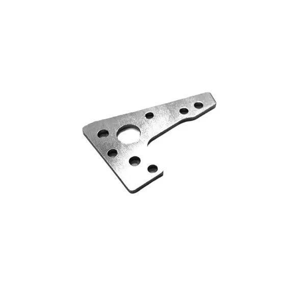 Grand Power Side Plate for K100