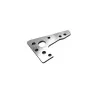 Arsenal Firearms Grand Power Side Plate for K100