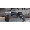 Revolver Manurhin MR73 Sport 6" 357mag