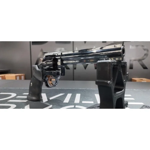Revolver Manurhin MR73 Sport 6" 357mag