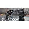 Revolver Manurhin MR73 Sport 6" 357mag