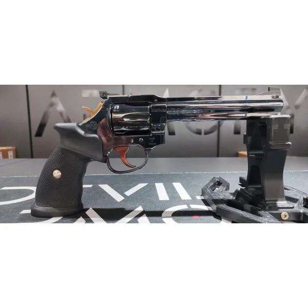 Revolver Manurhin MR73 Sport 6" 357mag